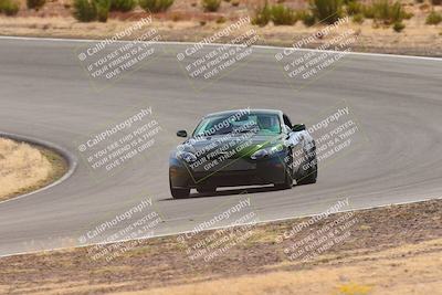 media/Oct-25-2025-West Coast Racing (Sat) [[9fdcbcd09c]]/Yellow group/Turn 3/